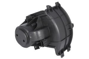 Ventilator habitaclu potrivit VW CALIFORNIA T5 CAMPER, CALIFORNIA T6 CAMPER, MULTIVAN T5, MULTIVAN T6, SHARAN, TRANSPORTER T5, TRANSPORTER T6, TRANSPORTER T6 / CARAVELLE T6 1.9D-3.2 04.00-08.24 - Img 2