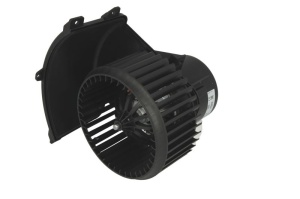 Ventilator habitaclu potrivit VW CALIFORNIA T5 CAMPER, CALIFORNIA T6 CAMPER, MULTIVAN T5, MULTIVAN T6, TRANSPORTER T5, TRANSPORTER T6, TRANSPORTER T6 / CARAVELLE T6 1.9D-3.2 04.03- - Img 1