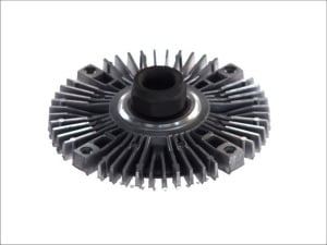 Ventilator potrivit BMW 3 (E30), 3 (E36), 5 (E28), 5 (E34), 5 (E39), Z3 (E36) 1.6-4.4 06.81-06.03