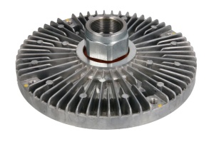 Ventilator potrivit FORD TRANSIT, TRANSIT TOURNEO 2.5D 09.91-12.00 - Img 2