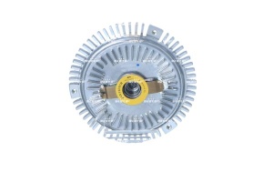 Ventilator potrivit MERCEDES 124 (C124), 124 T-MODEL (S124), 124 (W124), 190 (W201), C (W202), E (A124), E (C124), E T-MODEL (S124), E (W124), S (W126) 2.5-3.6 01.85-05.00 - Img 3