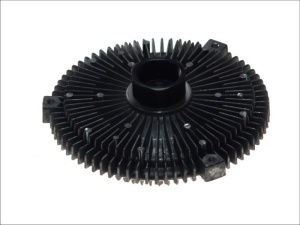Ventilator potrivit MERCEDES 124 (C124), 124 T-MODEL (S124), 124 (W124), C T-MODEL (S202), C (W202), CLK (A208), CLK (C208), E (A124), E (C124), E T-MODEL (S124) 1.8-2.3 05.86-06.02