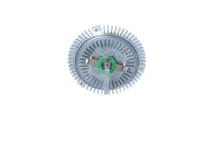 Ventilator potrivit MERCEDES 124 T-MODEL (S124), 124 (W124), 190 (W201), C (W202), E T-MODEL (S124), E T-MODEL (S210), E (W124), E (W210), O 405 2.0D-3.0D 01.84- - Img 3