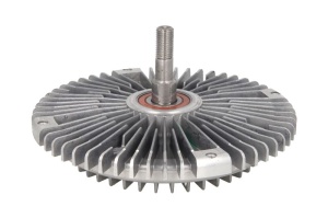 Ventilator potrivit MERCEDES G (W460), T1 (601), T1 (601, 611), T1 (B601), T1 (B602), T1/TN 2.9D/3.0D 12.79-12.91 - Img 2