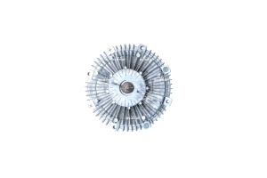 Ventilator potrivit MITSUBISHI PAJERO II, PAJERO III 3.2D 04.00-09.07 - Img 3
