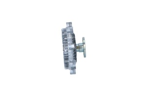 Ventilator potrivit SUZUKI GRAND VITARA I 2.0/2.0D 03.98-09.05 - Img 4