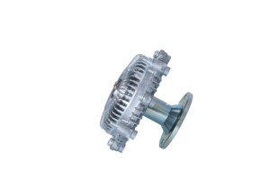Ventilator potrivit TOYOTA HIACE III, HIACE IV, HILUX V, LAND CRUISER 2.4D 12.82-08.04 - Img 4