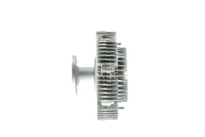 Ventilator potrivit TOYOTA LAND CRUISER 100 4.2D 01.98-08.07 - Img 1