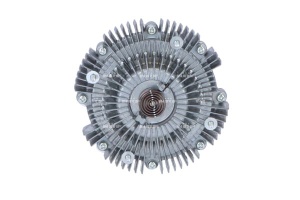 Ventilator potrivit TOYOTA LAND CRUISER, LAND CRUISER 80 4.2D 01.90- - Img 3