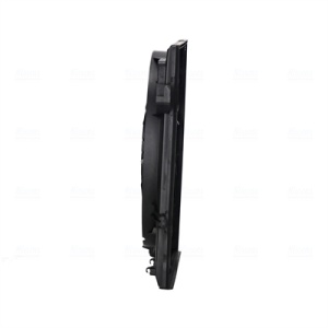 Ventilator radiator (cu carcasa) potrivit MERCEDES GL (X166), GLE (C292), GLE (W166), GLS (X166), M (W166) 2.2D-5.5 06.11-10.19 - Img 4