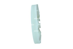 Ventilator radiator (diameter 655mm, numar lame 9) potrivit MERCEDES ATEGO 3 OM934.911/OM934.913/OM936.910 04.13- - Img 4