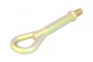Vonóhorog alkalmas FORD B-MAX, C-MAX II, ECOSPORT, FIESTA, FIESTA V, FIESTA VI, FOCUS I, FOCUS II, FOCUS III, GALAXY II, KUGA I, KUGA II, MONDEO IV, MONDEO V, S-MAX 2002 után.