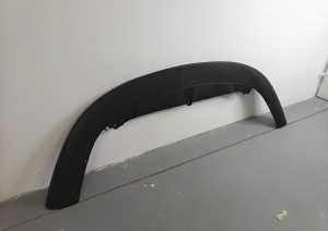 Acoperire bara Fata potrivit VW PASSAT B6 2005-2010 Resigilat - Img 3