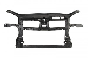 Acoperire bara potrivit VW GOLF 5, JETTA III 2003-2010 - (complet)