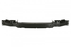 Acoperire bara potrivit VW TRANSPORTER T4 1990-1995 - (inferior)