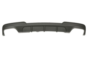Acoperire bara Spate potrivit BMW 5 (F10), 5 (F11) 2009-2017 - (M PERFORMANCE)