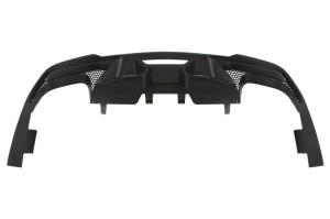 Acoperire bara Spate potrivit FORD USA MUSTANG MACH-E AUTOTURISM DE TEREN, INCHIS dupa 2020 - GT500