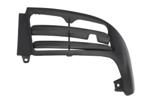 Acoperire bara Stanga Fata potrivit LEXUS RX AL10 2012-2015
