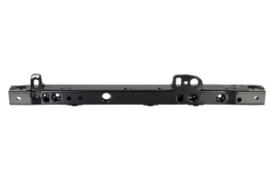 Acoperire fata inferior, pentru vehicule cu turbocompresor, otel potrivit NISSAN JUKE F15 2010-2014