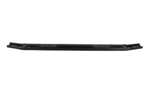 Acoperire fata potrivit BMW 5 GRAN TURISMO F07 2008-2017 - (superior mijloc, otel)