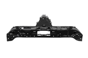 Acoperire fata potrivit CITROEN C4 AIRCROSS 2012-2017 - (superior)