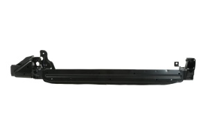 Acoperire fata potrivit FORD KUGA II 2017-2019 - (inferior, otel)
