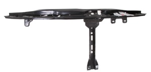 Acoperire fata potrivit FORD TRANSIT 8/94-5/00 - superior