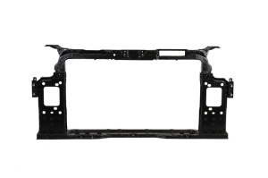 Acoperire fata potrivit HYUNDAI i30 GD 2011-2015 - (completa)