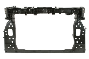 Acoperire fata potrivit JEEP COMPASS II 2016-2022