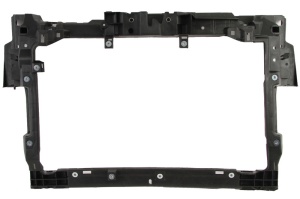 Acoperire fata potrivit MAZDA CX-7 2007-2012 - (completa)