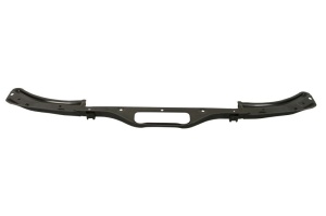 Acoperire fata potrivit MAZDA CX-9 TC dupa 2015 - (superior, otel)
