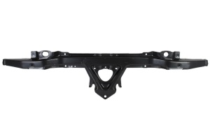 Acoperire fata potrivit MERCEDES A-KLASA W169, B-KLASA W245 2004-2012 - (inferior)