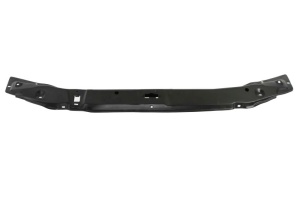 Acoperire fata potrivit MERCEDES VITO / KLASA V W638 1996-2003 - (superior)