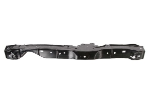 Acoperire fata potrivit NISSAN PIXO; SUZUKI ALTO VII 2009-2014 - (superior)