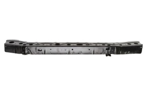 Acoperire fata potrivit NISSAN TIIDA C11 2007-2012 - (inferior)
