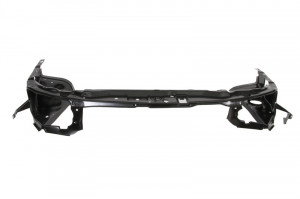 Acoperire fata potrivit OPEL ASTRA II 98 -