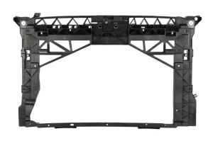 Acoperire fata potrivit SEAT LEON 5F 2012-2016 - (complet, cu AC)