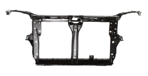 Acoperire fata potrivit SUBARU FORESTER SH 2008-2013 - (completa)