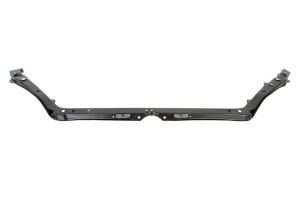 Acoperire fata potrivit SUBARU IMPREZA GR, GH 2008-2012 - (superior)