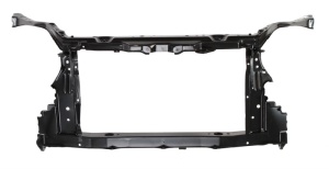 Acoperire fata potrivit TOYOTA PRIUS II XW20 2003-2009 - (complet)