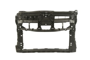 Acoperire fata potrivit VW BEETLE 5C 2011-2016 - (mijloc, plastic)