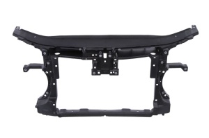 Acoperire fata potrivit VW CC 2011-2016 - (completa)