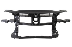 Acoperire fata potrivit VW PASSAT B6 2005-2010
