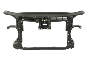 Acoperire fata potrivit VW PASSAT B7 2010-2014 - (complet, petrol, THATCHAM)