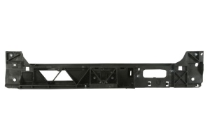Acoperire fata superior, plastic potrivit PEUGEOT 3008 II P84, 5008 II T87 2016-2020