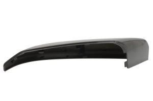 Acoperire oglinda exterioara stanga potrivit HONDA CIVIC X 2015-2021 - (grund) - Img 2