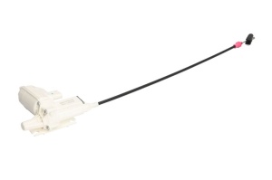 Actuator fata dreapta potrivit MERCEDES GLE W167, GLS II dupa 2019 - Img 2