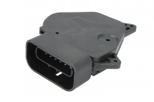 Actuator fata dreapta potrivit TOYOTA RAV 4 2000-2005 - Img 2