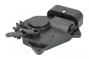Actuator fata stanga potrivit TOYOTA RAV 4 2000-2005