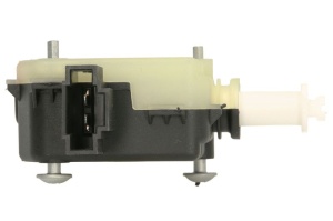 Actuator potrivit VW TOURAN 2003-2015 - Img 3